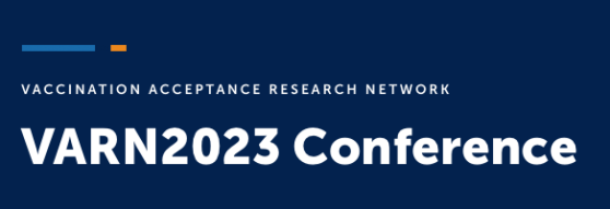 VARN2023 Conference