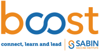 Boost_Logo-RGB-400px