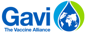 Gavi-logo_1b