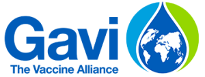 Gavi-logo_1b Gavi-logo_1b