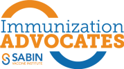 Immunization_Advocates_Logo_Digital
