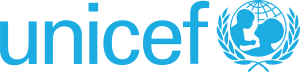 Unicef_logo Unicef_logo