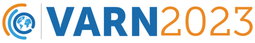 VARN_2023logo_RGB VARN_2023logo_RGB
