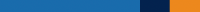 banner banner
